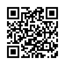 QR Code for 1HTdwtVHMuN35RT87KsLJnMaQe344sLtcU