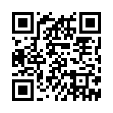 QR Code for 1HTdxrN3n45xyeGXmFnirg5cuBz2fwUUkB