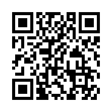 QR Code for 1HTdyeLdHamzC5x4qr139tgdQaqPJpVATC