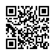 QR Code for 1HTdzVzfUNBb7ee4pEWZ8nXAEZj5xR7QQm