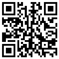 QR Code for 1HTe1GdMNjbK8fkG3XftdMQEraCQCgF2b3
