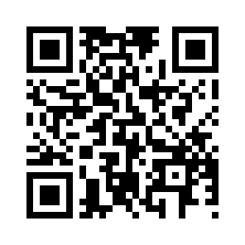QR Code for 1HTe1MEr94RH8mB3tpxWudFpxm4B1kF6hC