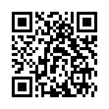 QR Code for 1HTe1ahTojuSE2iMRmdTcvCrxwVC6MdpMw