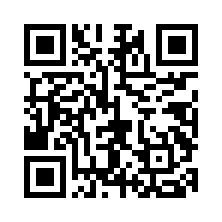 QR Code for 1HTe2D8tRny3BJtgC99bSyt34eWgbxnn75