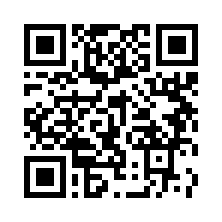 QR Code for 1HTe2YJMgo4LEYS6dGWQKZexvx6SYKcXvp