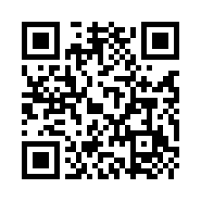 QR Code for 1HTe2ZXv4CxFZ7SxjkEDoeUBjtRPRnktCJ
