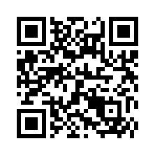 QR Code for 1HTe2i8RmdxP5D6H72yzP66UbG9ju2W5Hx