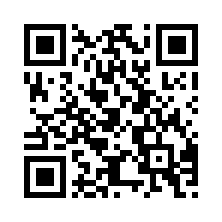 QR Code for 1HTe2m9VLsKPMBVoHsmgVR1izRSjap2QSK