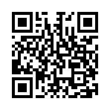 QR Code for 1HTe356zRiDSayPtejxD3Q4ZX3UQbEwLz2