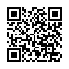QR Code for 1HTe3C3uQjvD9bb6AbFYfY48emSWaPrTWB