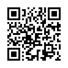 QR Code for 1HTe42ErHUvm5HPHNWYRG6ttqWqbn79Te9
