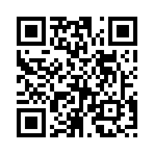 QR Code for 1HTe4FWqZR6Zp9J8pyENAV34t4i86S56mT