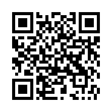 QR Code for 1HTe4G4b2K88afZ56fkdBTqxaf3Zc2KVT9