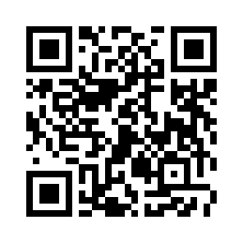 QR Code for 1HTe4zxxhUeXxVwHeoHckAp9E8hmXpeb8b