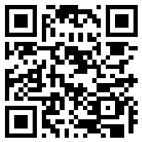 QR Code for 1HTe56mAUnNiW4id7sMirZRtRoVfJcbEku