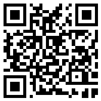 QR Code for 1HTe5BYMcfBmfcyHGG7ZR3RMBcFwQB6vjX