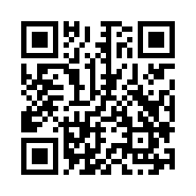 QR Code for 1HTe7vczvvG63pDKvX85GbdKAVDvSqLPFA