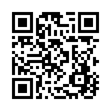 QR Code for 1HTe9AMf3UNjDL4ppqETyFeMeJ5u2rJLzy