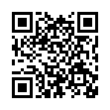 QR Code for 1HTe9tDSKhuqda1PJWW3VY4RNNbdBPhk7P