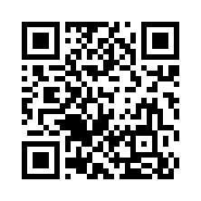 QR Code for 1HTeA1XVPSfYWBwCqfxZAw88Pi4HsyAB2m