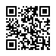 QR Code for 1HTeBVG8f4JgG1xwD8AAKc4Df87G5oybFu