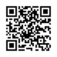 QR Code for 1HTeD4ssKR5bHV5TCxF2aok5UChDa59V43