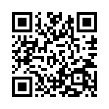 QR Code for 1HTeDYx8x8BFj9JyTAtxorSyhDzpywDozu