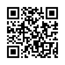 QR Code for 1HTeE4SLetVkdb8KBjXtcVqBNJybaAVMJE