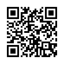 QR Code for 1HTeEnqBweQsDcGcVZyEfo4rRMEix7UyoK