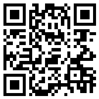 QR Code for 1HTeGL75HwR47uiAKd4LEk2ajwqwoFNsS9