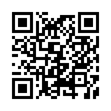 QR Code for 1HTeHJtYcfr2C9s8xukoVRr6FBLA1E89hs