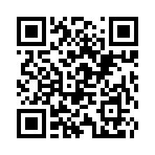 QR Code for 1HTeHz1QxhhEm8Bcnms4ASQZnsBrtaxStR