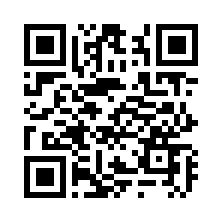 QR Code for 1HTeJY4PbM9n6LhELf6mykTEQ2sE7G49ak