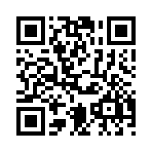 QR Code for 1HTeKUVGdYD6nYGeDyP2AcvTnj8stEf89Z