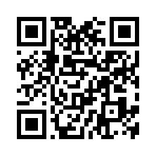 QR Code for 1HTeKxkZxmTT2hZkTYGcphfjeVitvmW9Gj