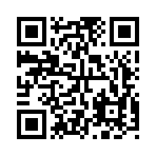 QR Code for 1HTeLHgupzbiTJmVmTXW8UGvxHo7V4KCL3