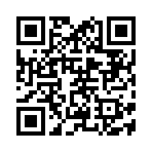 QR Code for 1HTeLPznvubXm8WJW2Z6f4gwu9NpsBYBqo