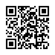 QR Code for 1HTePusxRHj8cQ6U8SF6Rw4V5WF2U4nFPw