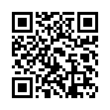 QR Code for 1HTePwq1C47FEMAy9AkQfmkxqCdDbqSSbt