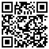 QR Code for 1HTeQ6CJu7rhKBcckdpWa2G6N9fXcDysUj