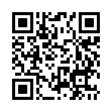 QR Code for 1HTeQYvUw8BNK63RopCSBNYC62f55vSjCF