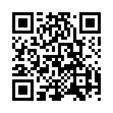 QR Code for 1HTeR5gGyiu22u4MCdtsMGewARyTPwUV42