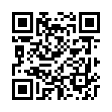 QR Code for 1HTeTUKDdYKCGAABi3yAg3FFteMdeGgjFS