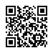 QR Code for 1HTeTk5rdbRm8pEMx4eZtB1ZR6m6wyY5PH