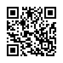 QR Code for 1HTeU99MDKreUjBainGeeUwsDAKh3dVwpg