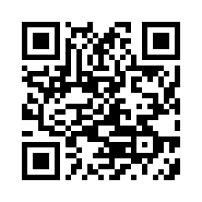 QR Code for 1HTeVL1tQqKdkn1TE6PmeiLdot957vZ6sZ