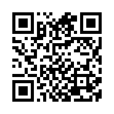 QR Code for 1HTeVtNJeFMcVokgL5PhAFoCLCDNa47QuD