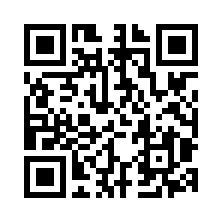 QR Code for 1HTeXBptdty91LHriZh3Q5hEYAZSwxHXYM