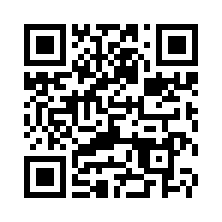 QR Code for 1HTeXg6kahDXmj54o2vnHSMSjsaXqHj6eo