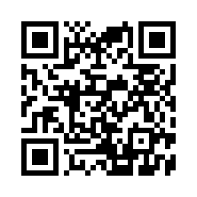 QR Code for 1HTeZfQ1v6qYatNv8XC2e4SPW2n6i5XY4s